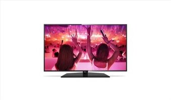 Smart TV Philips 32PHS5301/12