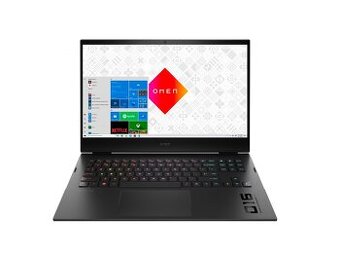 HP OMEN 16:Ultra 9 275HX,32GB,SSD 1TB,RTX5070Ti 12GB