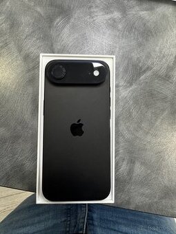 Apple Iphone Air 256GB