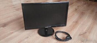 Asus monitor
