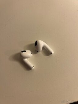 Apple Airpods3