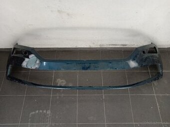 Skoda Octavia 4 - predny naraznik