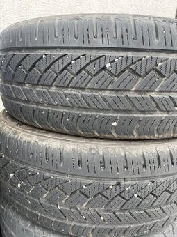 195/55 R16 Imperial