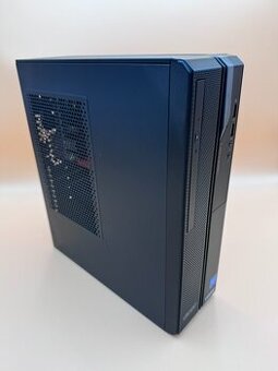 Počítač Acer.Intel Celeron J4005 2x2,00GHz.16gb ram.512SSD