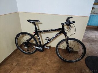 Sinttesi Marathon 812