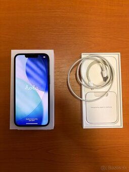 Apple iPhone 14 128 GB