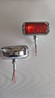 Hmlovka tatra skoda volga fiat a ine