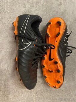 Futbalove kopacky Nike Tiempo Legend 7 kozene
