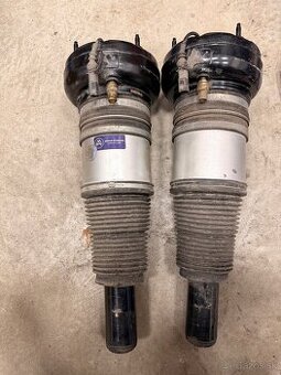 Tlmiče z mechom A8 D4