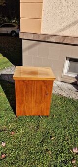 Šijací stroj Veritas