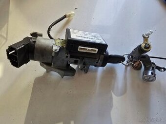 Spínacia skrinka Chevrolet Lacetti