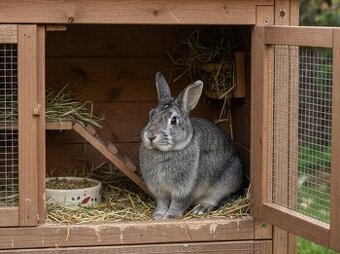 Činčila veľká (Čv) - | 0-1 , 1-0 | + PP