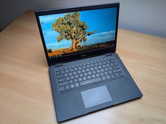 Notebook Dell Latitude 3400 Windows 11