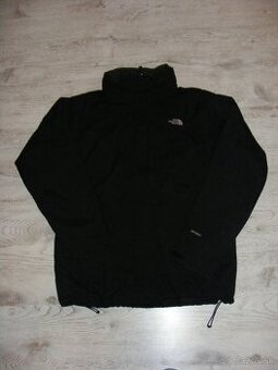 Dámska/pánska bunda The North Face