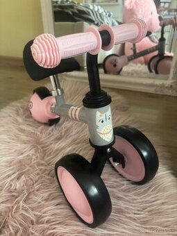 Odrazadlo Kinderkraft