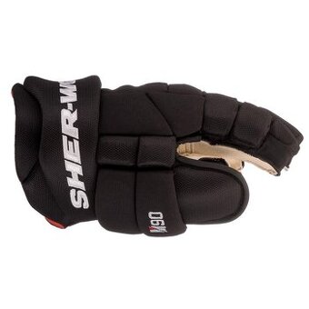 Rukavice Sherwood M90