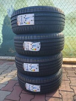 215/45 r17 nova letna sada