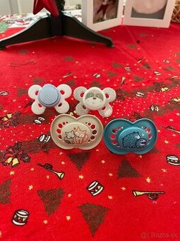 ✅ 𝐂𝐔𝐌𝐋𝐈𝐊𝐘 ✅ DUDLIKY✅Takmer nepoužité