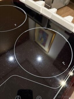 Indukcna doska Gorenje