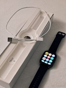 Xiaomi Redmi Watch 5 Lite