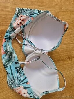 Vrchný diel plavky velk. L. NOVÉ