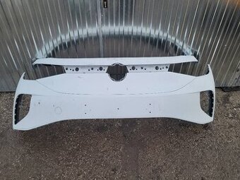 VW ID.4 PREDNY NARAZNIK