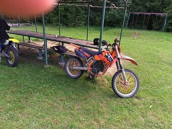 Predám elektromotorku,elektrickú motorku