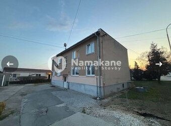 Predam 3 izbovy byt - 1