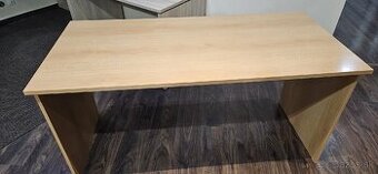 Stôl 150x70