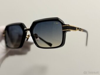 CAZAL slnečne okuliare Mod 6040/3 C015