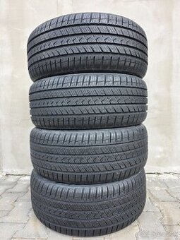 235/45 r19 celorocne pneumatiky zimne 235 45 19 235/45/19