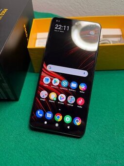 Xiaomi Poco X3 Pro 8/256GB