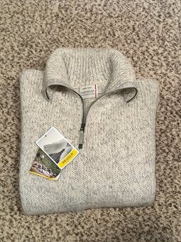 Devold Nansen L. Nový