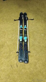 Rossignol Attraxion