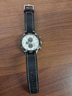 Hodinky Festina F16566