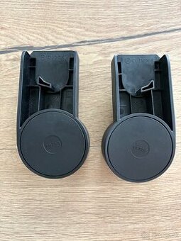 Adaptéry Cybex vajíčko