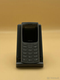Mobilný telefón Nokia 105 (2023) - 1