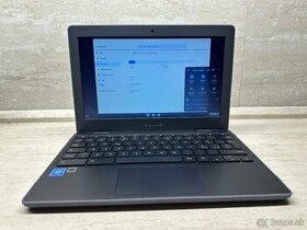 ASUS Chromebook C204 - 1