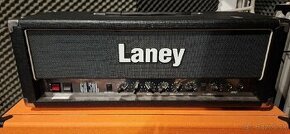 Laney GH50L - 1