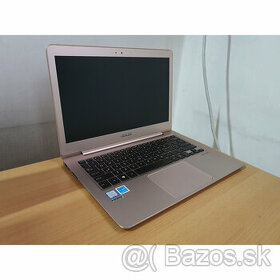 ASUS Zenbook UX330C