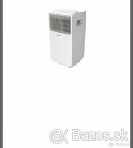 Mobilná klimatizácia Comfee PAC 7000