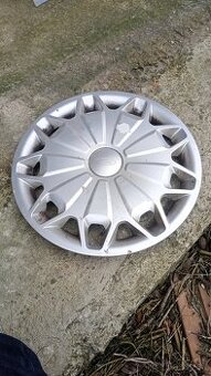 Puklica Ford Transit 16