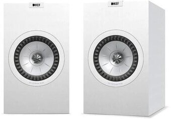 Kef q350