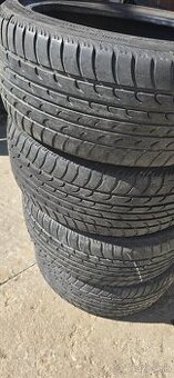 215/40 r17 letné