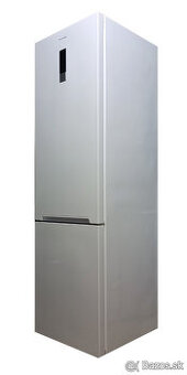 Kombinovaná chladnička PHILCO PCD 3602 NF