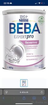 Beba expert pro