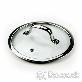 Pokrievka Tescoma PRESIDENT Stone 28 cm