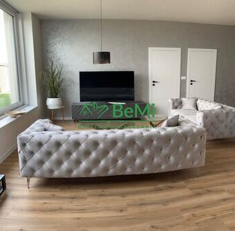 (033-113-JAGAa) Predaj 3 izbový byt,Čadca, plocha 166,45m2.