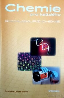 Medicína Olomouc prijímačky - fyzika a chémia