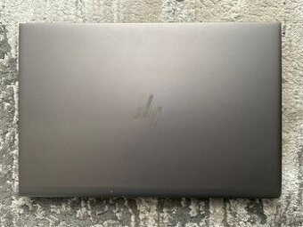 HP ZBook 15u G5 na diely